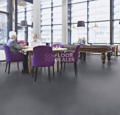 Forbo Marmoleum Decibel on Order 358335 chocolate blues фото 2 | FLOORDEALER